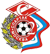 Spartak-2