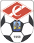 Spartak Kostroma