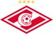 Spartak