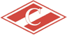 Spartak Tambov