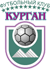 Team 9369