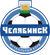 FK Chelyabinsk