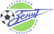 Zenit (Penza)