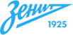 Zenit