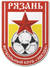 FK  Ryazan