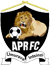 APR FC