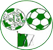 Kiyovu Sports