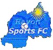 Rayon Sports