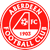 Aberdeen