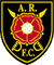 Albion Rovers