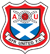 Ayr United