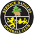Berwick Rangers