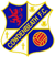 Cowdenbeath