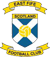 East Fife