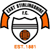 East Stirlingshire