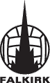 Falkirk