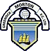 Greenock Morton