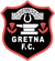 Gretna