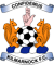 Kilmarnock