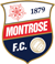 Montrose