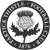 Partick Thistle