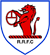Raith Rovers