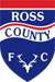 Ross County
