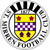St. Mirren
