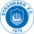 Stranraer