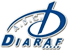 Diaraf