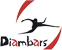 Diambars