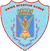 Gorée