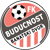 Budućnost BD