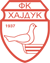 Hajduk B