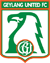 Geylang United