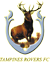 Tampines Rovers