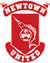 Newtown United