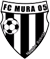 Mura
