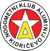 Aluminij