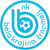 Bela Krajina