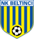 Potrošnik