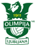 Olimpija