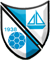 Jadran Lama