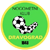 Dravograd