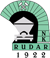 Rudar T