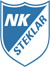Steklar