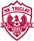 Triglav