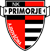 Primorje