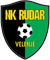 Rudar Velenje