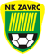 NK Zavrč